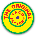 The Original Taco Factory