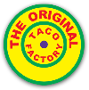 The Original Taco Factory