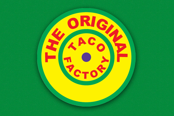the-original-taco-factory-noimage