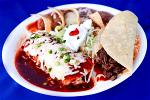 tustins-taco-and-enchilada